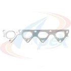 Exhaust Manifold Gasket Set-dohc, Eng Code: B16A3 Apex Automobile Parts AMS1181 New. Price: $38.99.