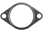 Mahle Exhaust Gasket Fits Hyundai Santa Fe 2007-2020 49MHYPMB New. Price: $25.01.