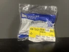 Genuine Gm Catalytic Converter Seal 25709703 New. Price: $14.00.