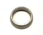 Exhaust Pipe Flange Gasket Gm # 1261596 Nos New. Price: $6.49.