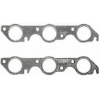MS95829 Felpro Exhaust Manifold Gaskets Set New For Chevy Olds Le Sabre Impala. Price: $36.29.