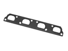 Victor Reinz 11621174968 Exhaust Manifold Gasket Mini Cooper New. Price: $19.23.