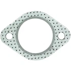 AEG1084 Apex Exhaust Flange Gasket Suzuki Forenza Reno Daewoo Nubira Leganza New. Price: $19.71.