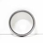 Mercedes Benz Sprinter 906 Exhaust Sealing Ring A0004920981 New. Price: $31.09.
