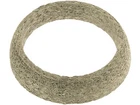 For 2007-2009 Mitsubishi Galant Exhaust Gasket Api 16421SXCS 2008 New. Price: $16.15.