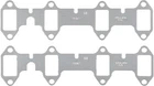 Exhaust Manifold Gasket Set For Country Sedan, Squire+more 11-10629-01 New. Price: $44.19.