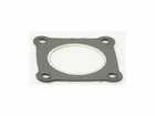For 2000 Chrysler Grand Voyager Exhaust Gasket Converter (inlet) Walker 52852RC New. Price: $19.47.