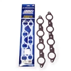 Bbk Performance 1404 Header Gaskets - Gm LS1/LS6/4.8/5.3/6.0 Round Port New. Price: $79.99.