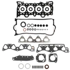 Mls Head Gasket Set For 96-00 Honda Civic Del Sol 1.6L D16Y5 D16Y7 D16Y8 New. Price: $30.01.