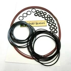 Mazda Genuine N3Z1-10-S60A RX-8 Engine Housing "full O-ring Gasket Kit Set Oem New. Price: $255.88.
