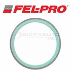 Fel-pro Rear Engine Crankshaft Seal Kit For 2006-2011 Buick Lucerne 4.6L V8 Bb New. Price: $37.54.