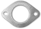 Exhaust Pipe Flange Gasket-oes Autopart Intl 2107-58131 New. Price: $14.95.