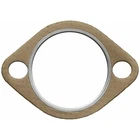 Exhaust Pipe Flange Gasket Manifold To Front Fel-pro 1957-64 Ford P-100 New. Price: $12.84.