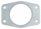 Fel Pro Exhaust Pipe Flange Gasket 61368 New. Price: $16.02.