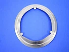 Genuine Mopar Gasket 5105630AA New. Price: $9.00.