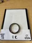 (1) Walker 31508 Exhaust Pipe Flange Gasket - Sealed Nib Nos Sold Individually New. Price: $6.00.
