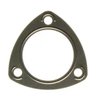 Exhaust Pipe Flange Gasket-sd, Gas, Ohv, Fi, Natural, 16V, Sport Utility New. Price: $21.74.