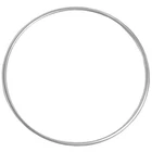 31735 Walker Exhaust Flange Gasket Coupe Sedan For Nissan Maxima Quest QX60 JX35 New. Price: $21.98.