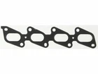 For 2015-2020 Chevrolet Trax Exhaust Manifold Gasket Mahle 44942GY 2016 2017 New. Price: $27.81.
