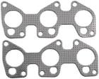 Exhaust Manifold Gasket Set-eng Code: 1GR-FE Mahle MS19542 New. Price: $21.17.