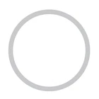 Nickson 13732-1 Exhaust Oem New. Price: $19.70.