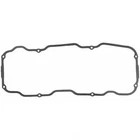 Engine Valve Cover Gasket Set Fel-pro Vs 50246 New. Price: $25.32.