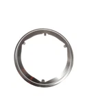 New Oem Volkswagen 2009-2015 Golf Jetta Converter & Pipe Gasket 1K0-253-115-AE. Price: $8.71.