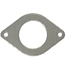 Exhaust Gasket Fel-pro 61625 New. Price: $14.78.