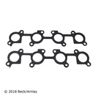 Exhaust Manifold Gasket Set Beck/arnley 037-8141 New. Price: $45.53.