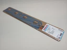 Fel-pro Ms 96905 Exhaust Manifold Gasket Set 117-0518-4 New. Price: $16.00.