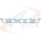 Apex Gaskets AMS3961 Exhaust Manifold Set New. Price: $25.44.