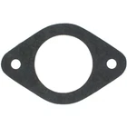 AEG1099 Apex Exhaust Flange Gasket Rear For Chevy Cadillac Cts Chevrolet Equinox New. Price: $18.71.