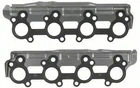 Exhaust Manifold Gasket Set Mahle Original MS19951 New. Price: $72.97.