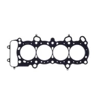 Cometic Cg Head Gaskets C4626-030 New. Price: $119.15.