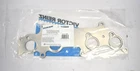 Victor Reinz Exhaust Manifold Gasket Automotive Replacement Unit 71-53644-00 New. Price: $8.78.