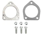 Prl Motorsports Front Pipe Hardware For 2018+ Honda Accord 1.5T New. Price: $32.00.