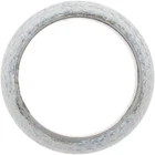 Victor Reinz Exhaust Pipe Flange Gasket For 01-09 Prius 71-15761-00 New. Price: $21.58.