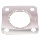 Isuzu Npr / Nqr Nrr 5.2L 4HK1 Turbo Mounting Gasket Oe 8-98046-241-0 New. Price: $21.31.