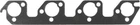 Exhaust Manifold Gasket Set For Ranger, B2500, B2300, Mustang+more 11-10195-01 New. Price: $35.40.