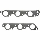 Fel-pro Ms 95808 Exhaust Manifold Gasket Set New. Price: $6.59.