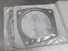 Porsche Exhaust Gasket 911 (2007-13) 997 111 217 70 New:. Price: $23.59.