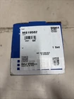 Mahle MS19582 Exhaust Manifold Gasket New. Price: $16.95.