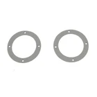 Patriot Exhaust Collector Gasket H7998; New. Price: $22.90.