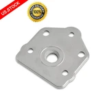 4329681 Replacement Cummins Def Doser Gasket New. Price: $20.99.