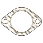 Exhaust Pipe Flange Gasket Fel-pro 61527 New. Price: $11.62.