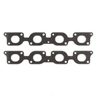 Exhaust Manifold Gasket Set Fel-pro Ms 97542 New. Price: $41.50.