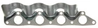 Exhaust Manifold Gasket Ajusa 13090100 New. Price: $15.50.