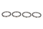 For Winderosa W823029 Exhaust System Gasket/seal Fits Yamaha Neu. Price: $30.24.