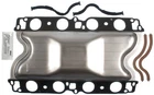 1973 To 1991 Ford 460 Engine Intake Manifold Gasket Set Mahle Original MS15937 New. Price: $99.79.