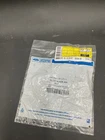 Ford Gasket Part Number YL2Z-9E436-AA New. Price: $8.99.
